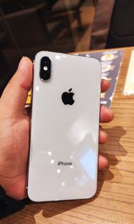 （分類：）位於 。 由 lionspride 提交（商品編號 1061940790，圖片 1）。簡介： 。