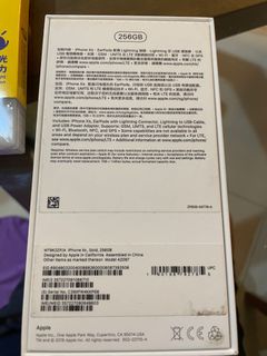 (Category: ) located in . Submitted by wcn1226 (Listing ID 1061723713, Image 1). Description: .