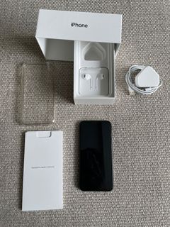 (Category: ) located in . Submitted by sanjeev86 (Listing ID 1061873827, Image 1). Description: .