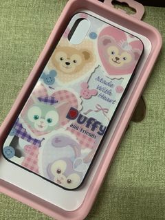 （分類：）位於 。 由 tswstep 提交（商品編號 1061795358，圖片 1）。簡介： 。