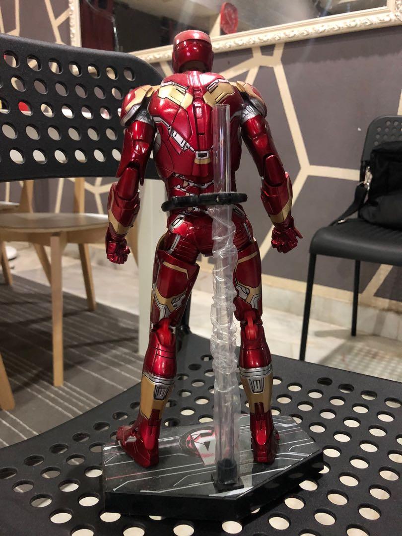 Hoc outlet hoi toys
