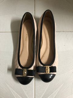 （分類：）位於 。 由 candice2892 提交（商品編號 1061823540，圖片 1）。簡介： 。