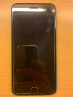 (Category: ) located in . Submitted by ssybl (Listing ID 1061732315, Image 1). Description: .