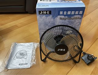 （分類：）位於 。 由 chipseverywhere 提交（商品編號 1061882093，圖片 1）。簡介： 。