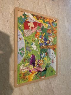 (Category: ) located in . Submitted by chrisbm888 (Listing ID 1061747644, Image 1). Description: .