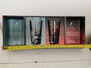 （分類：）位於 。 由 moomin_valley 提交（商品編號 1061757623，圖片 1）。簡介： 。