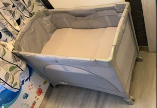 （分類：）位於 。 由 kogechan 提交（商品編號 1061720331，圖片 1）。簡介： 。