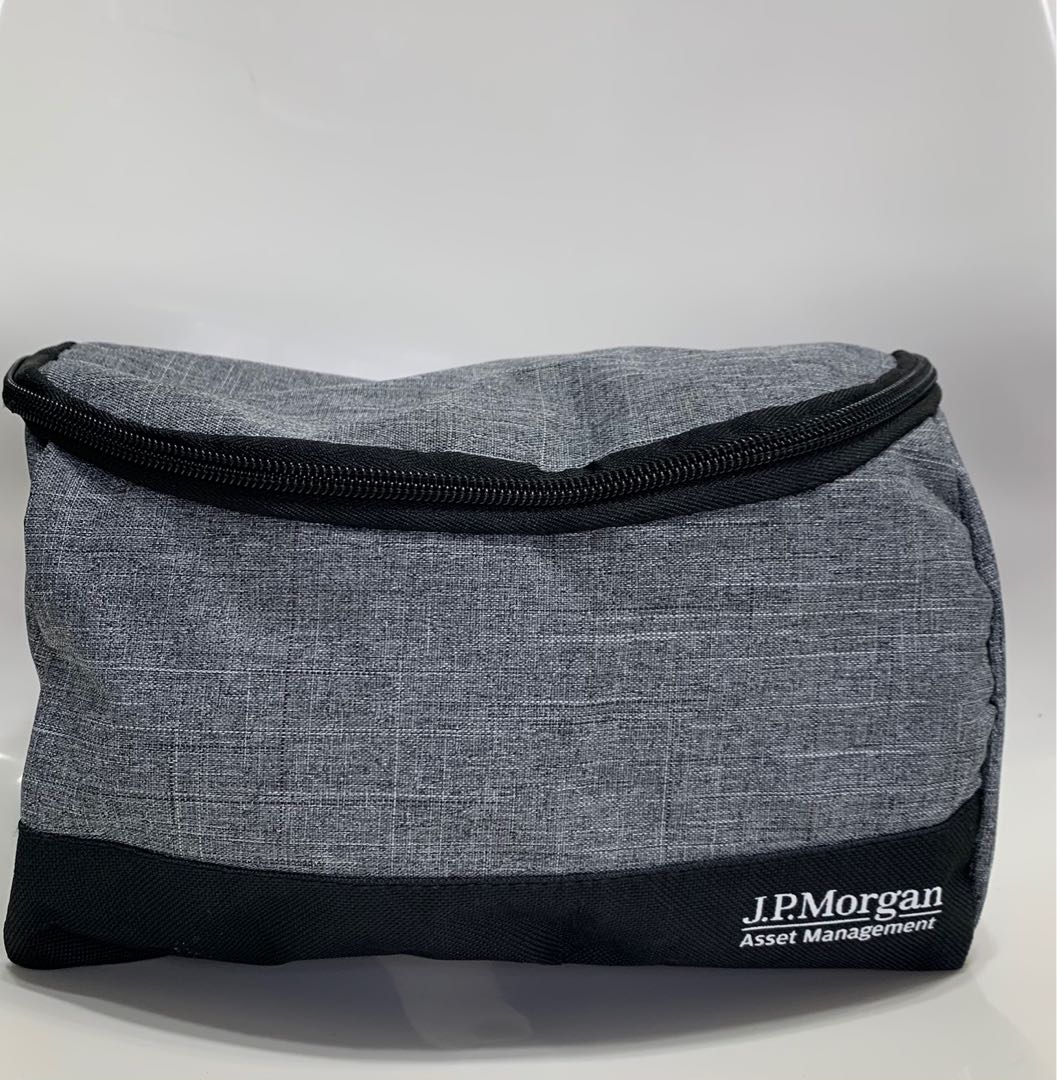 J P Morgan Sports Bag Sports Sports Games Equipment On Carousell J P Morgan Sports Bag Sports Sports Games Equipment On Carousell