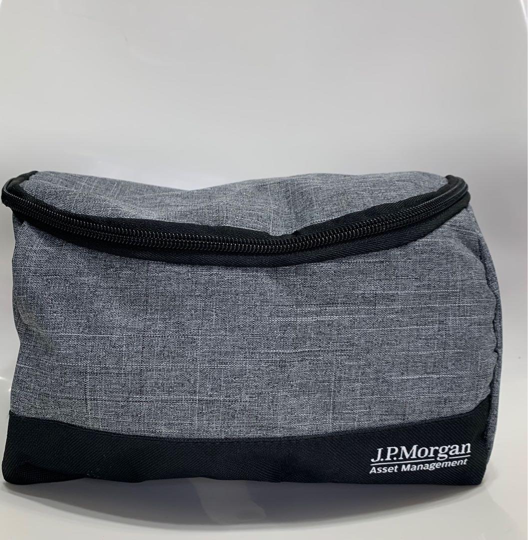 J P Morgan Sports Bag Sports Sports Games Equipment On Carousell J P Morgan Sports Bag Sports Sports Games Equipment On Carousell
