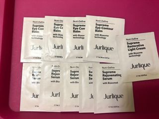 （分類：）位於 。 由 tingyyy 提交（商品編號 1061766415，圖片 1）。簡介： 。
