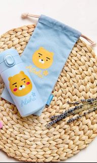 （分類：）位於 。 由 acichan 提交（商品編號 1061840344，圖片 1）。簡介： 。