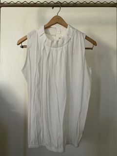 (Category: ) located in . Submitted by shopkma (Listing ID 1061790744, Image 1). Description: .