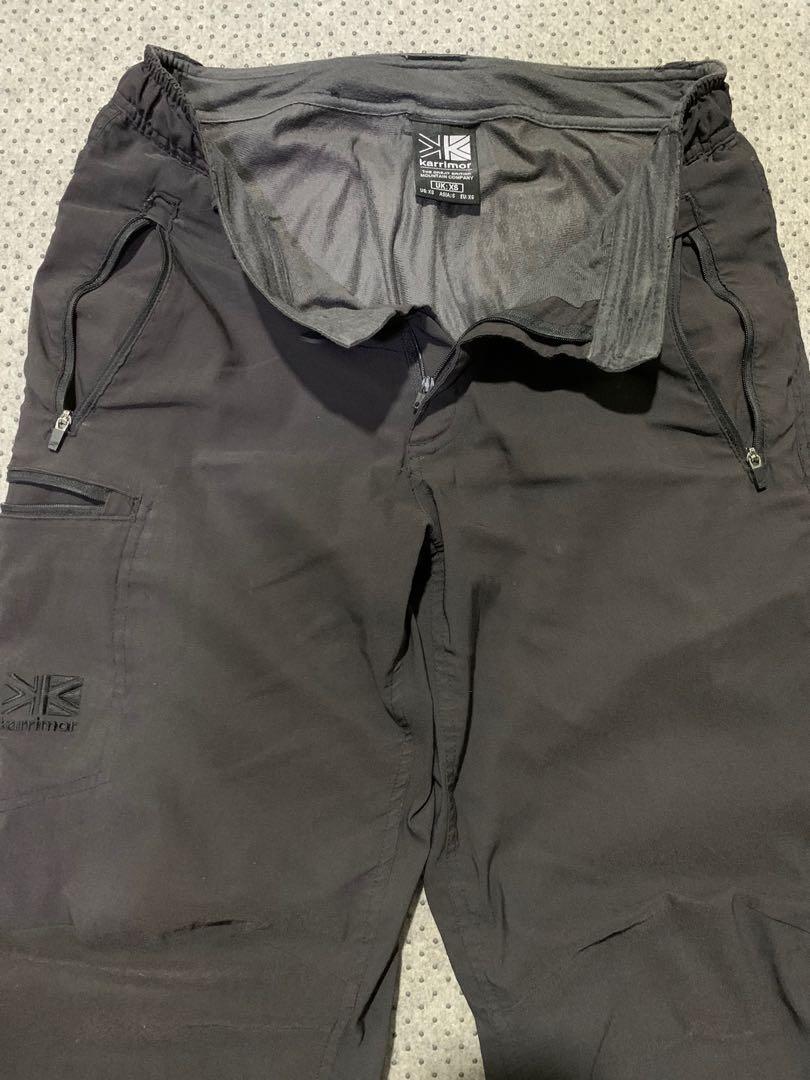 Karrimor Cargo Pants