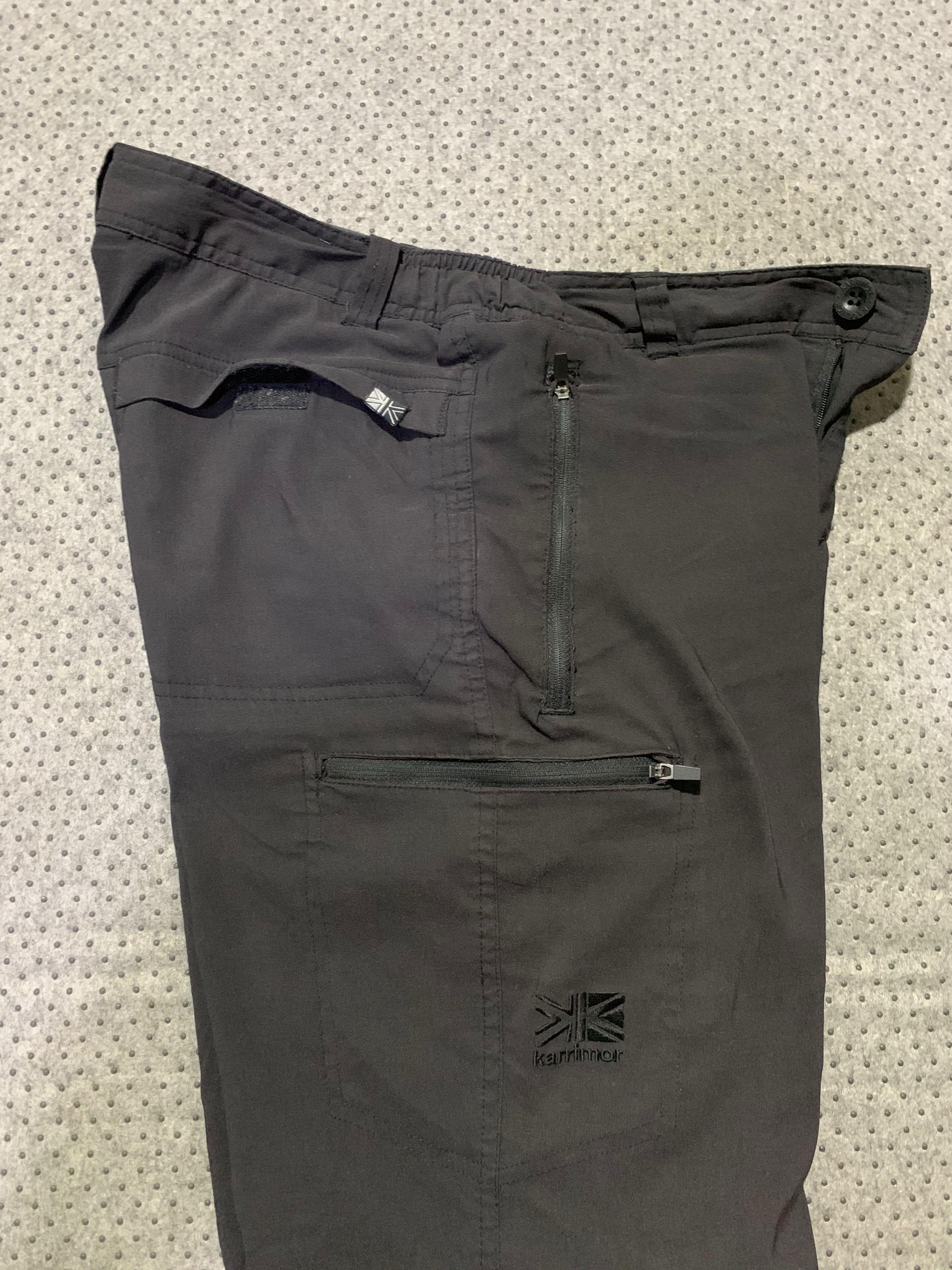 Karrimor Cargo Pants