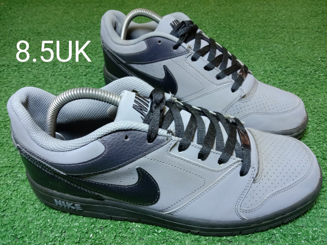 Nike prestige iv store