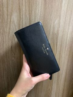（分類：）位於 。 由 lam.t 提交（商品編號 1061777478，圖片 1）。簡介： 。