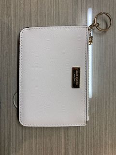 （分類：）位於 。 由 rainboweeee 提交（商品編號 1061876913，圖片 1）。簡介： 。