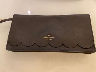 （分類：）位於 。 由 ggshopper 提交（商品編號 1061876498，圖片 1）。簡介： 。