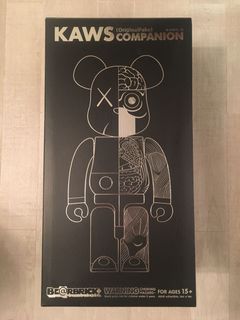 （分類：）位於 。 由 kwany_r 提交（商品編號 1061784561，圖片 1）。簡介： 。