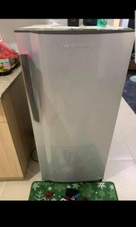(Category: ) located in . Submitted by ramjhay (Listing ID 1061759187, Image 1). Description: .