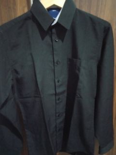 (Kategori: ) berada di . Dikirim oleh deeananda (ID iklan 1061790798, Gambar 1). Deskripsi: .