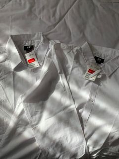 (Kategori: ) berada di . Dikirim oleh nicholas7786 (ID iklan 1061750113, Gambar 1). Deskripsi: .