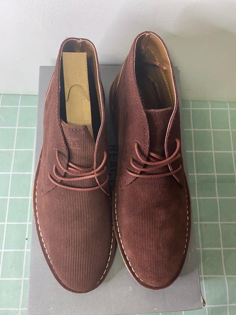 kenneth cole passage boot