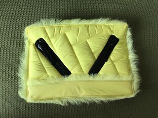 （分類：）位於 。 由 etonlu 提交（商品編號 1061747360，圖片 1）。簡介： 。