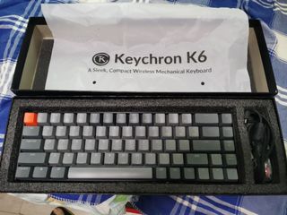 (Category: ) located in . Submitted by dzpliu (Listing ID 1061604851, Image 1). Description: .