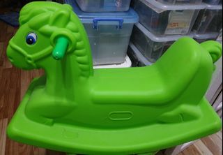 (Category: ) located in . Submitted by cje14344 (Listing ID 1061838406, Image 1). Description: .