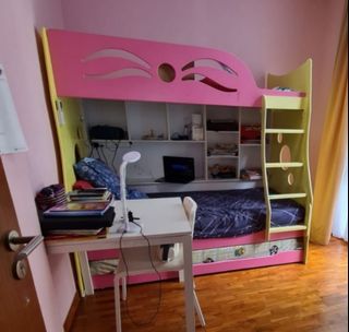 (Category: ) located in . Submitted by 170984 (Listing ID 1061848674, Image 1). Description: .
