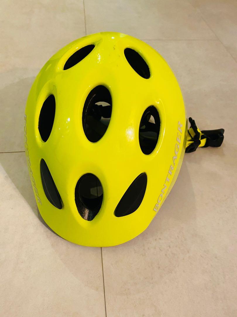 50cm helmet