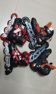 (Category: ) located in . Submitted by tophz (Listing ID 1061898818, Image 1). Description: .