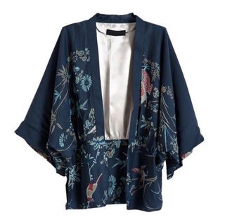 (Category: ) located in . Submitted by dropbuy (Listing ID 1061907106, Image 1). Description: .