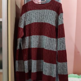 (Category: ) located in . Submitted by topreloved (Listing ID 1061861087, Image 1). Description: .