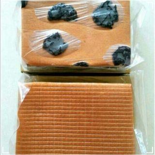 (Category: ) located in . Submitted by bao_qing (Listing ID 1061816024, Image 1). Description: .