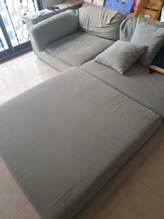 (Category: ) located in . Submitted by ajpuzzle (Listing ID 1061800206, Image 1). Description: .