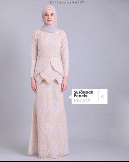 (Category: ) located in . Submitted by fida610 (Listing ID 1061901858, Image 1). Description: .
