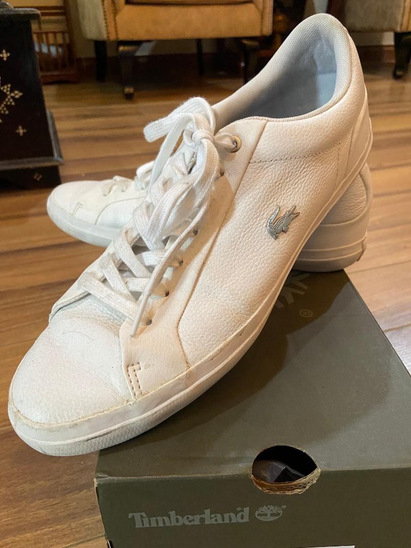 Lerond 118 lacoste hotsell