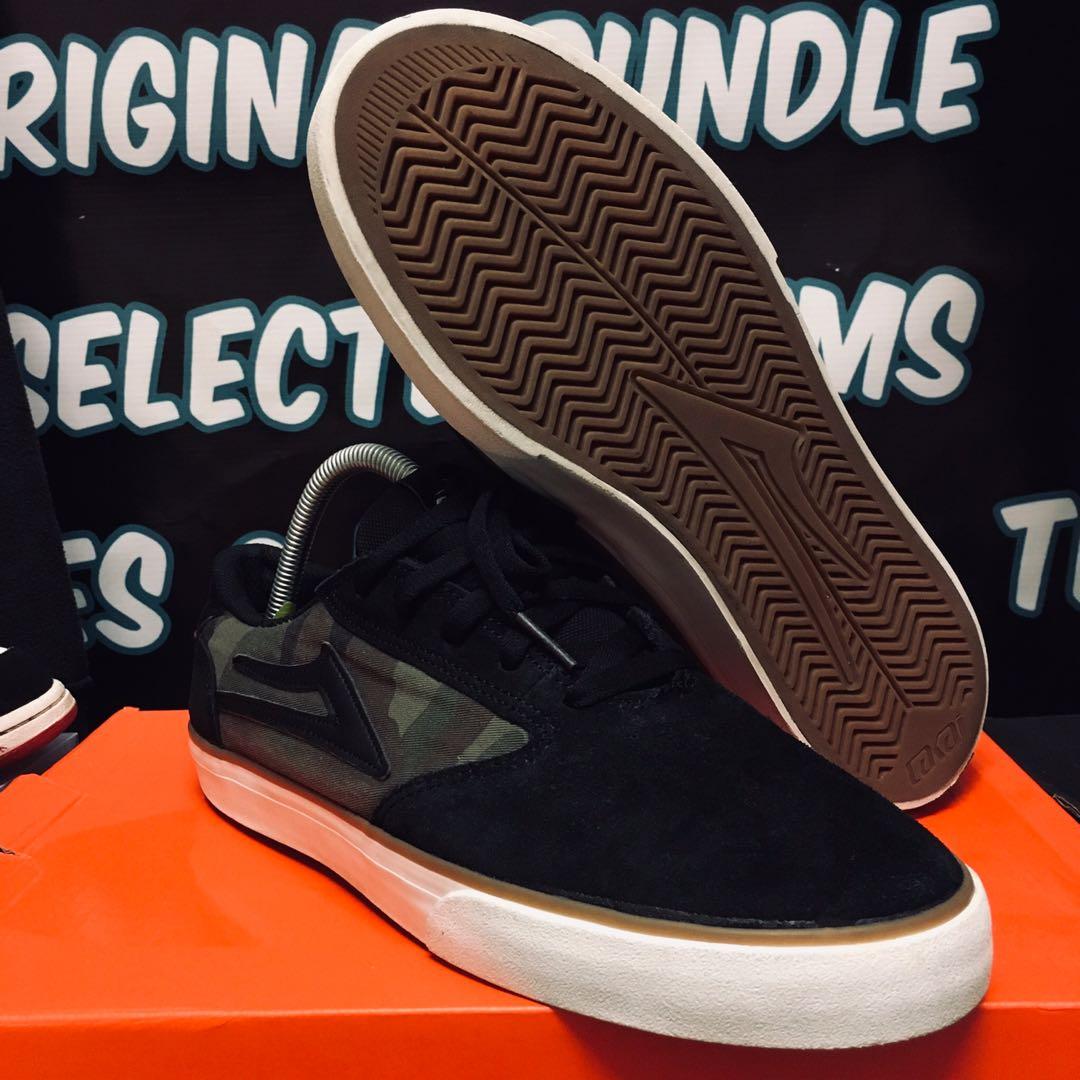 Lakai pico deals