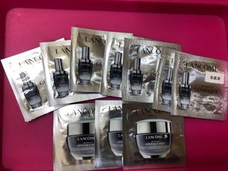 （分類：）位於 。 由 tingyyy 提交（商品編號 1061768636，圖片 1）。簡介： 。