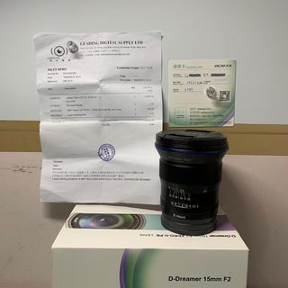（分類：）位於 。 由 ar_sea 提交（商品編號 1061773789，圖片 1）。簡介： 。