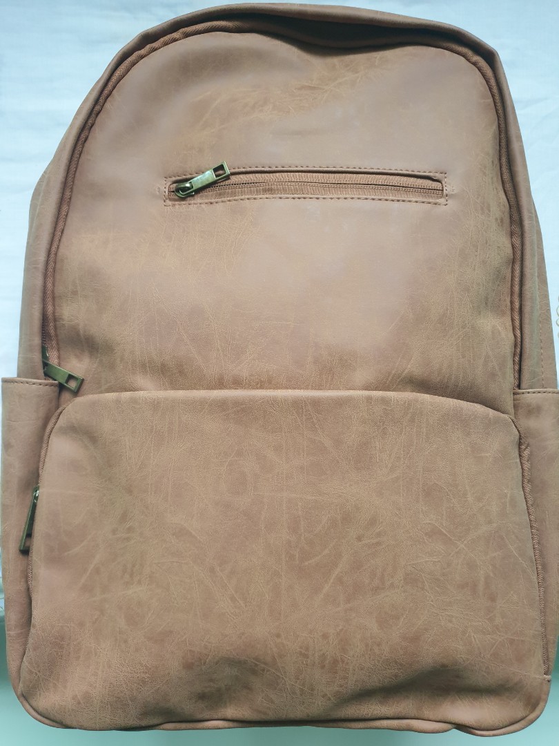 Laptop bag typo, Computers & Tech, Parts & Accessories, Laptop Bags