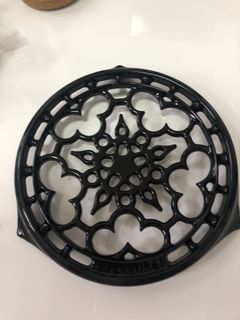 （分類：）位於 。 由 angoola 提交（商品編號 1061828304，圖片 1）。簡介： 。