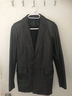 （分類：）位於 。 由 daisycheung37 提交（商品編號 1061860515，圖片 1）。簡介： 。