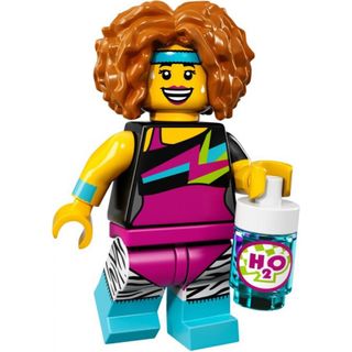 (Category: ) located in . Submitted by victoriaalbert (Listing ID 1061802737, Image 1). Description: .