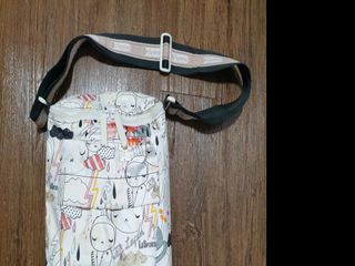 (Category: ) located in . Submitted by bold.garfat (Listing ID 1061842287, Image 1). Description: .