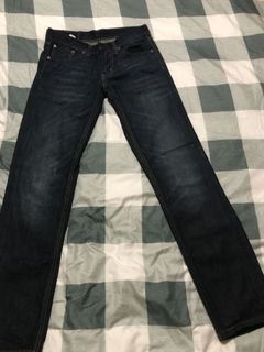(Category: ) located in . Submitted by l7631 (Listing ID 1061941312, Image 1). Description: .