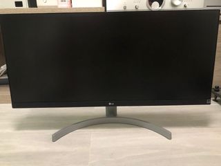 （分類：）位於 。 由 kc4810 提交（商品編號 1061873722，圖片 1）。簡介： 。