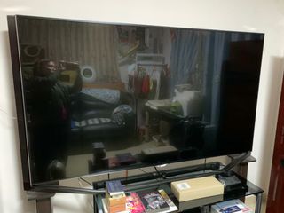 （分類：）位於 。 由 chungc_76 提交（商品編號 1061864422，圖片 1）。簡介： 。